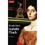 Isabels Fluch