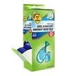 Bag On Board Refill Pantry Pack, 315 Pk Bag On Board Refill Pantry Pack, 315 Pk