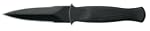 Gerber 45803 Guardian Back Up, Double...