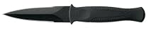 Gerber 45803 Guardian Back Up, Double Edge, Fine Edge Knife