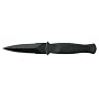 Gerber 45803 Guardian Back Up, Double Edge, Fine E&hellip by Gerber Legendary Blades