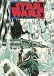 Classic Star Wars, Bd.6