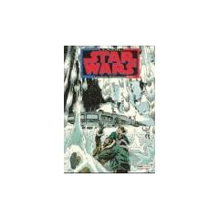 Classic Star Wars, Bd.6
