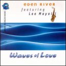 Waves of Love