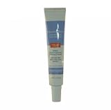NEUTROGENA HEALTHY SKIN ANTI-WRINKLE, ANTI-BLEMISH CREAM 1.0 OZ