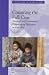 Book Counting the Full Cost: Parental and Community Financing of Education in East Asia (Directions in Development (Washington, D.C.))