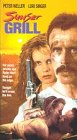 Sunset Grill [VHS]