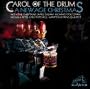 Carol of the Drum: New Age Xmas