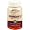 Caffeine Free Hydroxycut 100 cplts