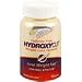 Caffeine Free Hydroxycut 100 cplts