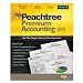Peachtree Premium Accounting 2005