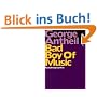 Bad Boy of Music