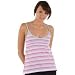 OP Seychelles Vest Ladies