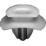 25 GM & Toyota Fender Flare Retainer Clips Vibe & Echo 