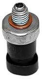 ACDelco D1849A Oil Pressure Switch Assembly