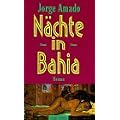 N�chte in Bahia