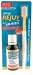 This kit includes a gum brush and Gum Rejuv liquid, developed to improve the health of your gums, prevent plaque, improve taste. All natural.