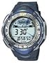 Casio Sea Pathfinder Mens Watch SPF40S-2BV