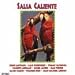 Salsa Caliente