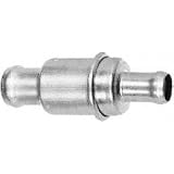 Borg Warner PCV212 Pcv Valve by BorgWarner