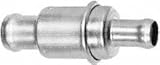 Borg Warner PCV212 Pcv Valve Borg Warner PCV212 Pcv Valve