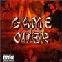 Game Over