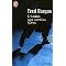 Livres � lire