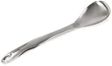 Leifheit Feel It Stainless Steel Line Vegetable Server