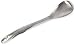 Leifheit Feel It Stainless Steel Line Vegetable Server