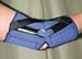 Sporting Goods : TENNIS ELBOW BRACE -- MEDIO-LATERAL SIDEBARS - ONE BRACE FITS SIZES: SM & MD