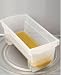 Handy Gourmet Speedy Pasta Microwave Pasta Cooker