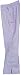 Scrubs - Koi Marissa Scrub Pant