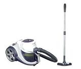 Kitchen & Housewares : Philips - FC9222 Bagless Vacuum Cleaner