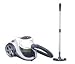 Philips - FC9222 Bagless Vacuum Cleaner