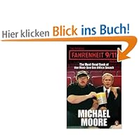 Fahrenheit 9/11