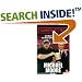 The Official Fahrenheit 9-11 Reader