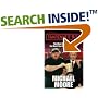 The Official Fahrenheit 9-11 Reader