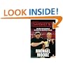 The Official Fahrenheit 9-11 Reader