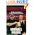 The Official Fahrenheit 9-11 Reader