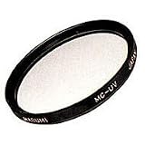 Quantaray - 58mm UV Haze Filter