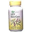 AKN Skin-Care - 465 mg 100 cap