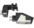 AUDIO TECHNICA AT90CD Phono Cartridge