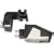 AUDIO TECHNICA AT90CD Phono Cartridge