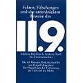 Fakten, F�lschungen und die unterdr�ckten Beweise des 11.9., inkl. VCD