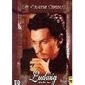 Ludwig (Versione Integrale) (2 Dvd)