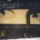 P�rt: Symphony No.3/Tabula Rasa/Fratres
