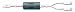 Yamaha UX16 USB-MIDI Interface for Laptops or Desktop Computers