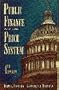 Public Finance and the Price System (4th Edition)