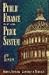 Book Public Finance and the Price System (4th Edition)