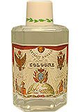 Lavande Cologne by Molinard 8.3 oz Eau de Cologne Pour